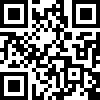 https://irasin.ir/xFgT
