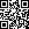 https://irasin.ir/xp9h