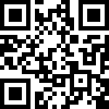 https://irasin.ir/x5KL