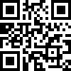 https://irasin.ir/xFrv