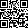 https://irasin.ir/xFrm