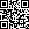 https://irasin.ir/xDGm