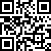 https://irasin.ir/xFxd