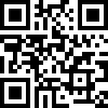 https://irasin.ir/xt2F