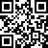 https://irasin.ir/xtdv