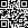 https://irasin.ir/xkfQ