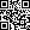 https://irasin.ir/xt6b