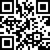 https://irasin.ir/xFt3