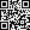 https://irasin.ir/xCNk