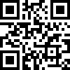 https://irasin.ir/xFKJ