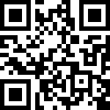 https://irasin.ir/xFN8