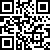 https://irasin.ir/xFK6